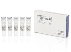 https://www.thermofisher.com/TFS-Assets/LSG/product-images/22-4054345-A39179-STD-00.jpg-250.jpg