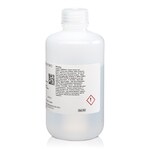 8M Guanidine-HCl Solution