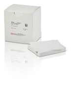 Western Blotting Filter Paper, 0.83 mm thick, 7 x 8.4 cm