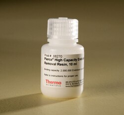 Pierce™ High Capacity Endotoxin Removal Resin