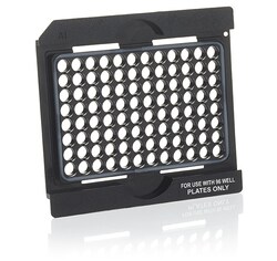Precision Plate Holder for 7500 Real-Time PCR Systems