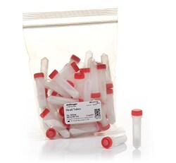 Bead Tubes for PureLink&trade; Microbiome DNA Purification Kit