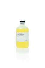 Buffer solution, pH 7.00 (+/-0.024 @ 25oC), Colored Yellow, Specpure, NIST Traceable, Thermo Scientific Chemicals