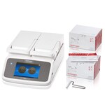 iBlot&trade; 3 Starter Kit, NC