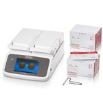 Kit de inicio iBlot&trade; 3, PVDF