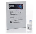 ProLong&trade; Live Antifade Reagent, for live cell imaging