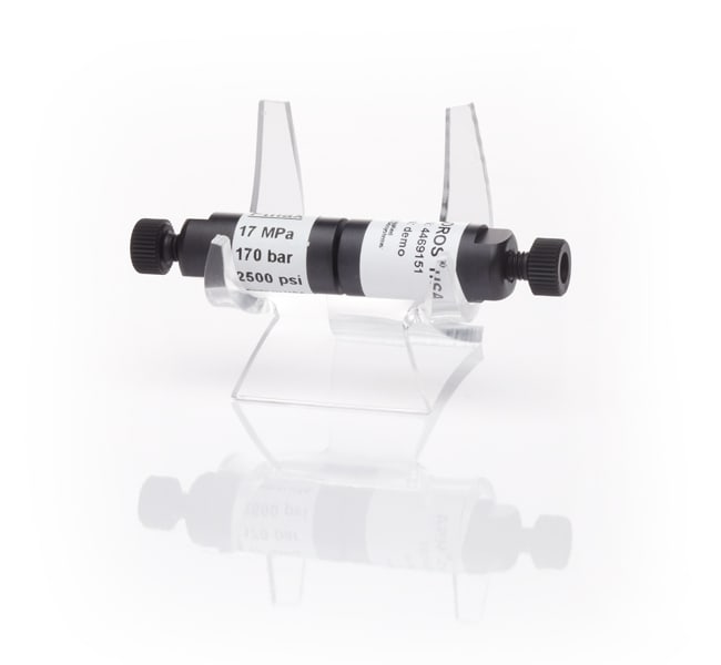 POROS&trade; CaptureSelect&trade; hGH Affinity Column, 2.1 x 30 mm