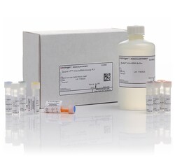 Quant-iT&trade; microRNA Assay Kit