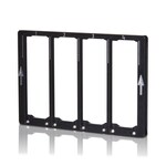 EVOS&trade; S1000 Four Slides Holder