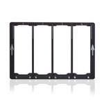 EVOS&trade; S1000 Four Slides Holder