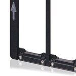 EVOS&trade; S1000 Four Slides Holder