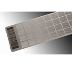 TaqMan&trade; OpenArray&trade; Genotyping Master Mix