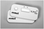 Remel&trade; Xpect&trade; RSV Control Kit