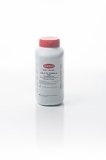 Pre-supplemented Dichloran Rose-bengal Chloramphenicol (DRBC) (ISO) Agar (Dehydrated)