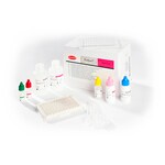 ProSpecT&trade; Rotavirus Microplate Assay