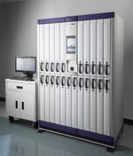 VersaTREK&trade; Computer Package