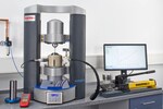 Pressure Cells for HAAKE&trade; Rheometers