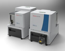 DXR3 Flex Raman Spectrometer