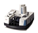 Nicolet&trade; iS50R Research FTIR Spectrometer