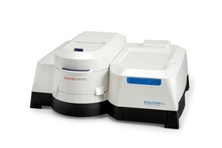 Evolution&trade; Pro UV-Vis Spectrophotometers
