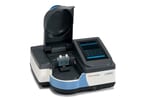 GENESYS&trade; 40/50 Vis/UV-Vis Spectrophotometers