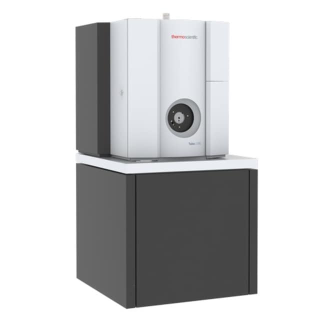 Talos&trade; L120C TEM for Life Sciences