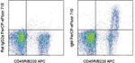 IgM Antibody in Flow Cytometry (Flow)