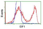 EIF1 Antibody in Flow Cytometry (Flow)
