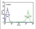 GAGE7 Antibody in Flow Cytometry (Flow)