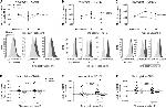 CD162 (PSGL-1) Antibody in Flow Cytometry (Flow)