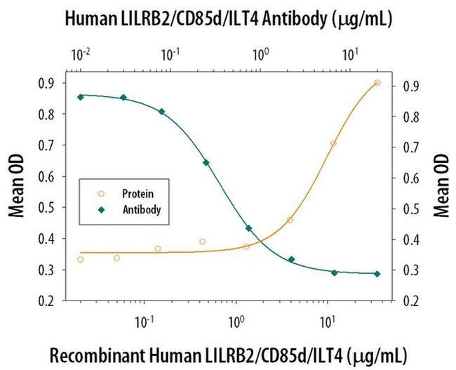 LILRB2 Antibody