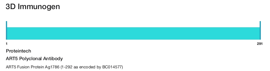 ART5 Polyclonal Antibody