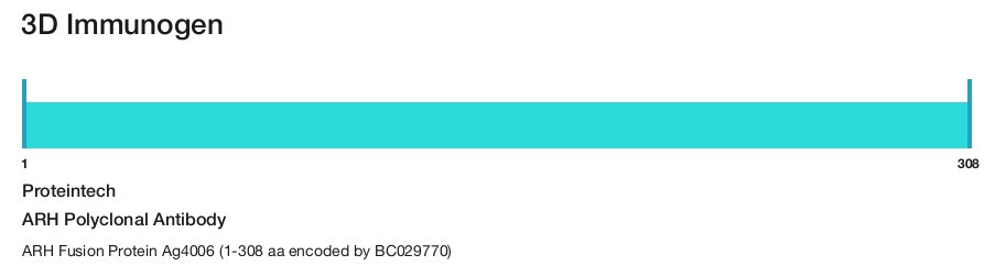 ARH Polyclonal Antibody