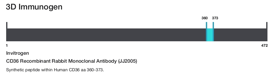 みみ Amazon.co.jp: 【空気電池12個付 】みみ太郎 集音器 SX-013