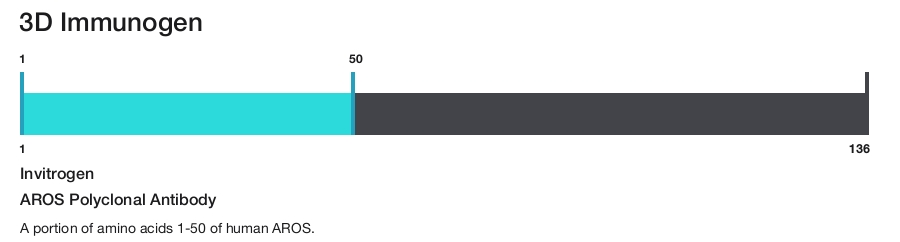 AROS Polyclonal Antibody