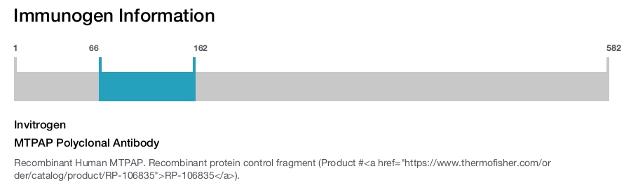 MTPAP Polyclonal Antibody