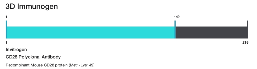 CD28 Polyclonal Antibody