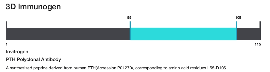 PTH Polyclonal Antibody