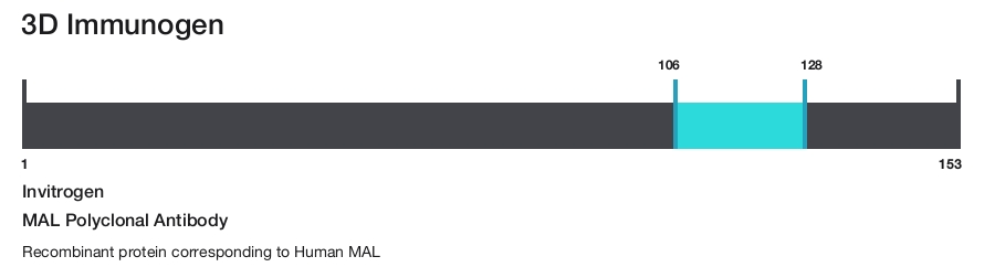 MAL Polyclonal Antibody