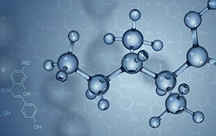 1497035530666.jpg 1497035530666.jpg