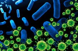 Infectious_Disease_Research_App_w274x180 Infectious_Disease_Research_App_w274x180