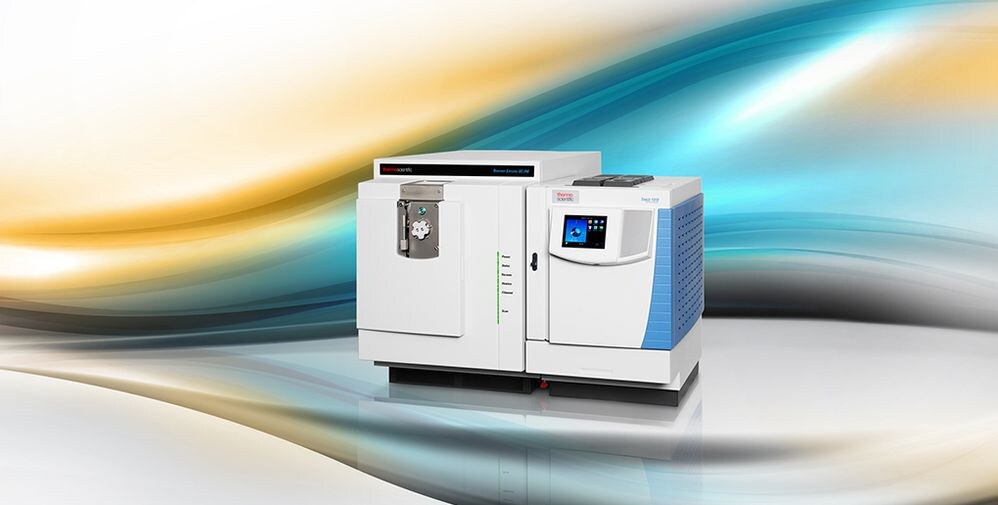 ビバッジオプラスのReTARP ビバッジオプラスのReTARP