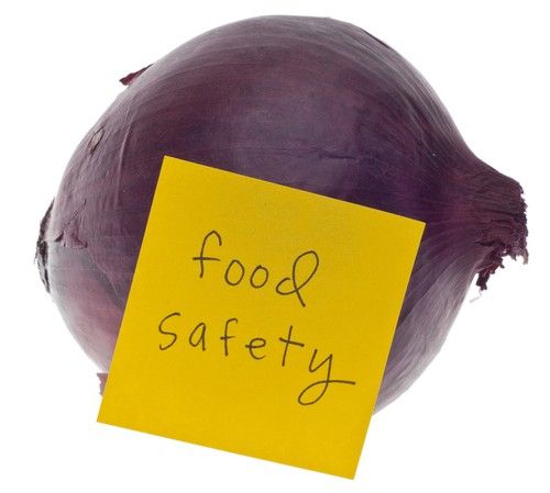 pesticides analysis in fruits and vegetables 2 pesticides analysis in fruits and vegetables 2