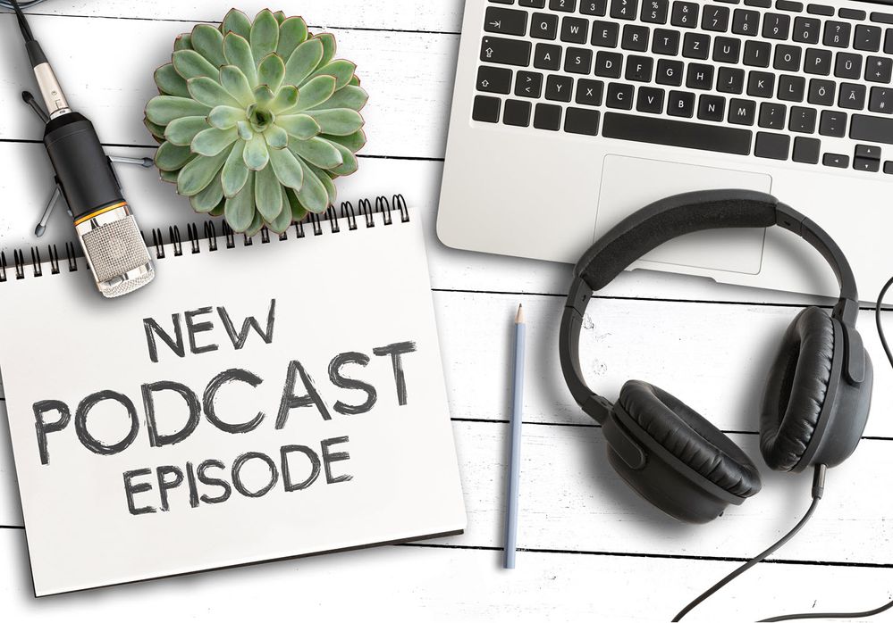 LC-MS Podcasts.jpg