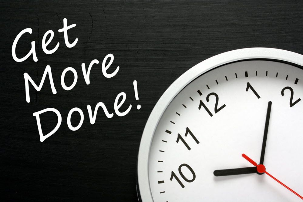 072722 Automated GC Analysis.jpg