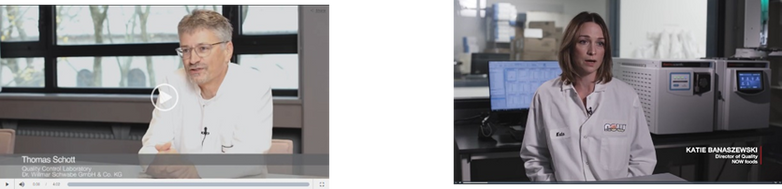 GeorgeTFS_1-1647463389714.png