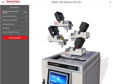 Trace 1600 Exterior 031622.jpg