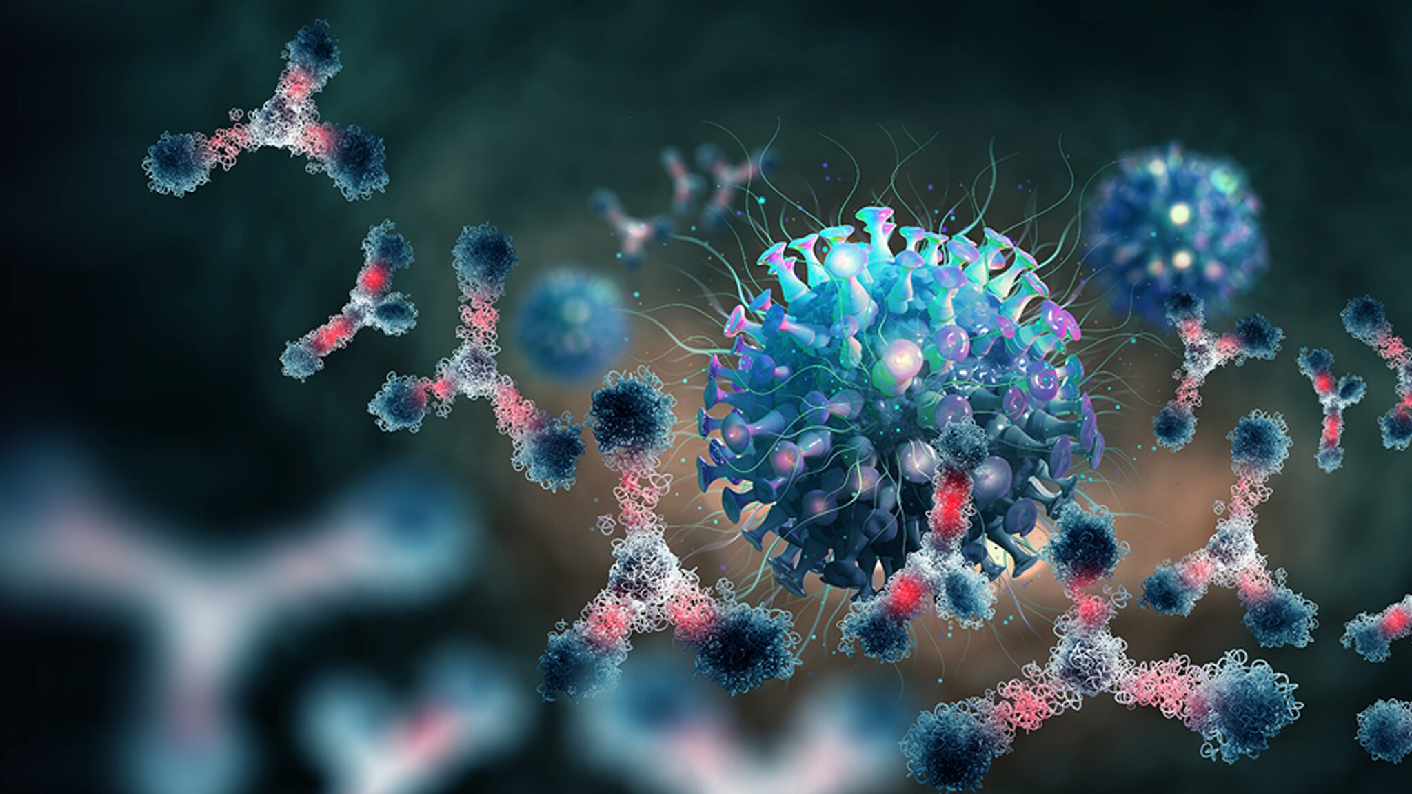 Вирус гриппа картинка. Биохимия вирусов. Токсины вируса. Грипп фон. Токсины вокруг нас.