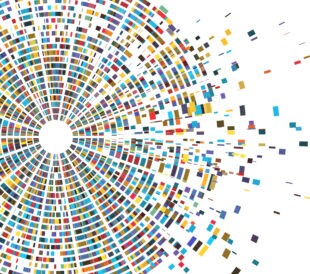 How Can Data Sharing Accelerate my Drug Research