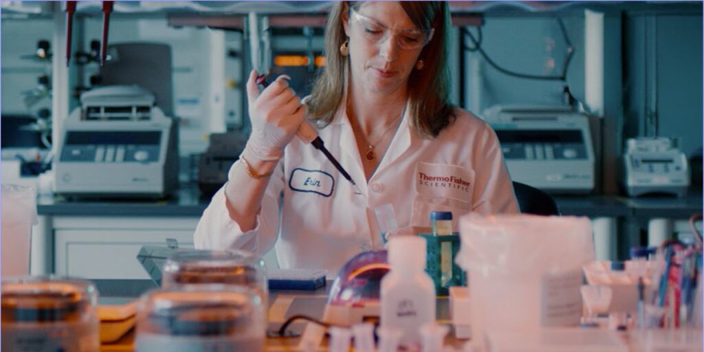 lab-pipetting-1200x600